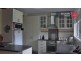 23 Hyland Street, Moe VIC 3825