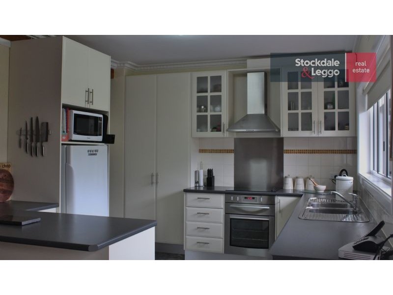 23 Hyland Street, Moe VIC 3825