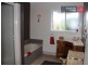 23 Hyland Street, Moe VIC 3825
