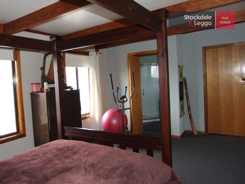 23 Hyland Street, Moe VIC 3825