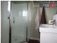 23 Hyland Street, Moe VIC 3825