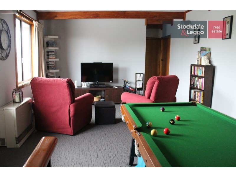 23 Hyland Street, Moe VIC 3825