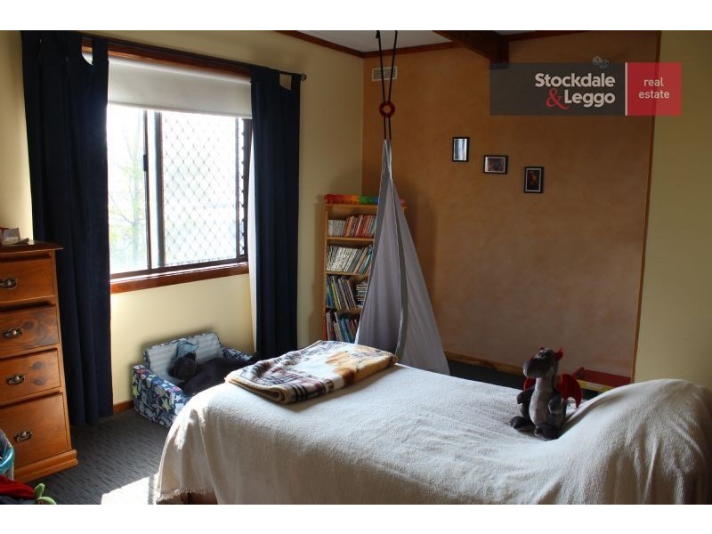 23 Hyland Street, Moe VIC 3825