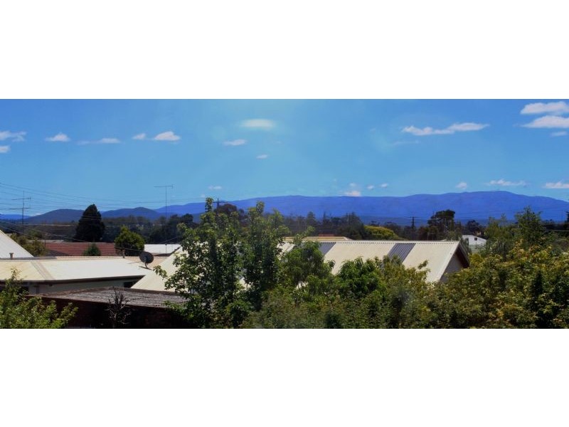 23 Hyland Street, Moe VIC 3825