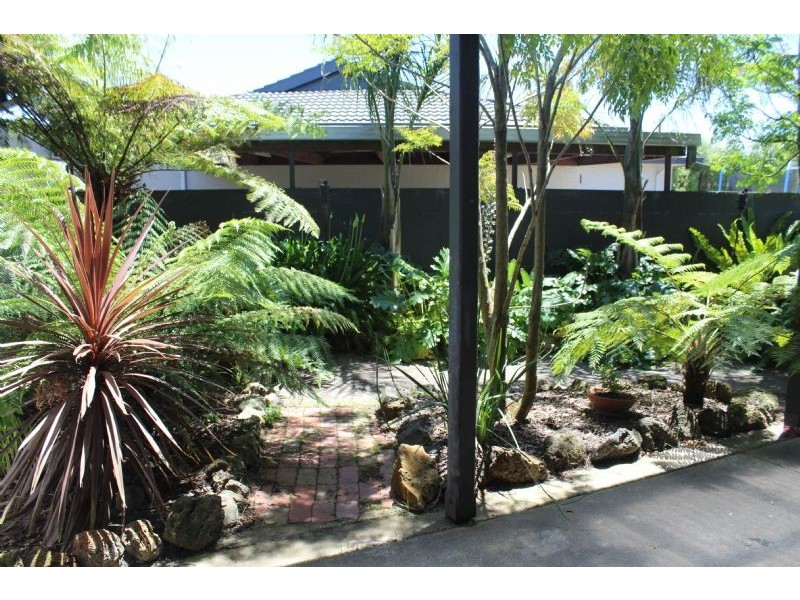 23 Hyland Street, Moe VIC 3825