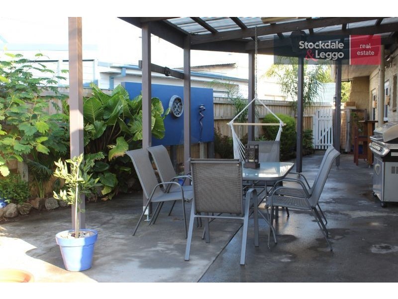 23 Hyland Street, Moe VIC 3825