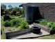 23 Hyland Street, Moe VIC 3825