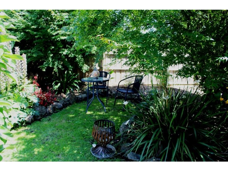 23 Hyland Street, Moe VIC 3825