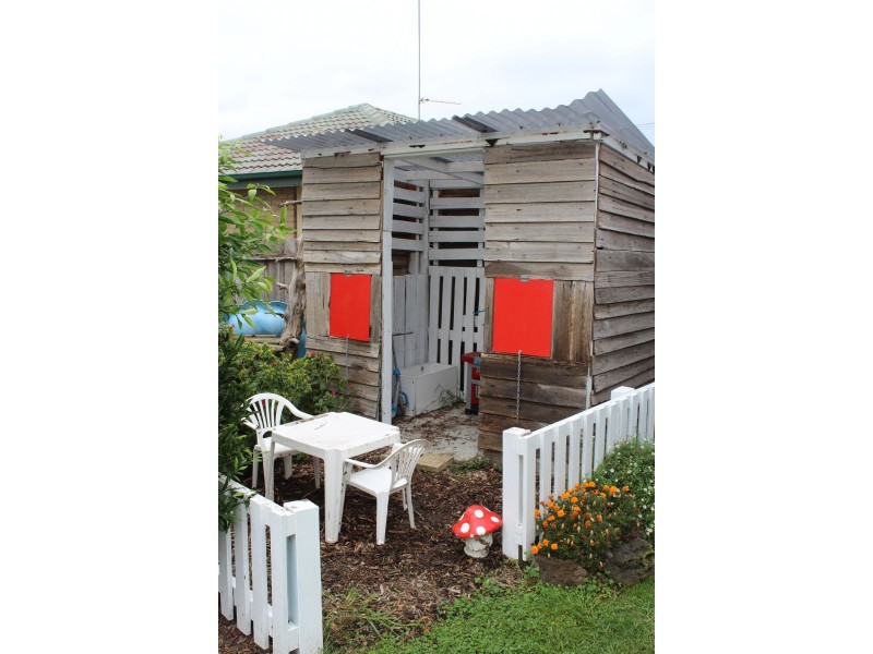 23 Hyland Street, Moe VIC 3825