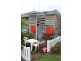 23 Hyland Street, Moe VIC 3825