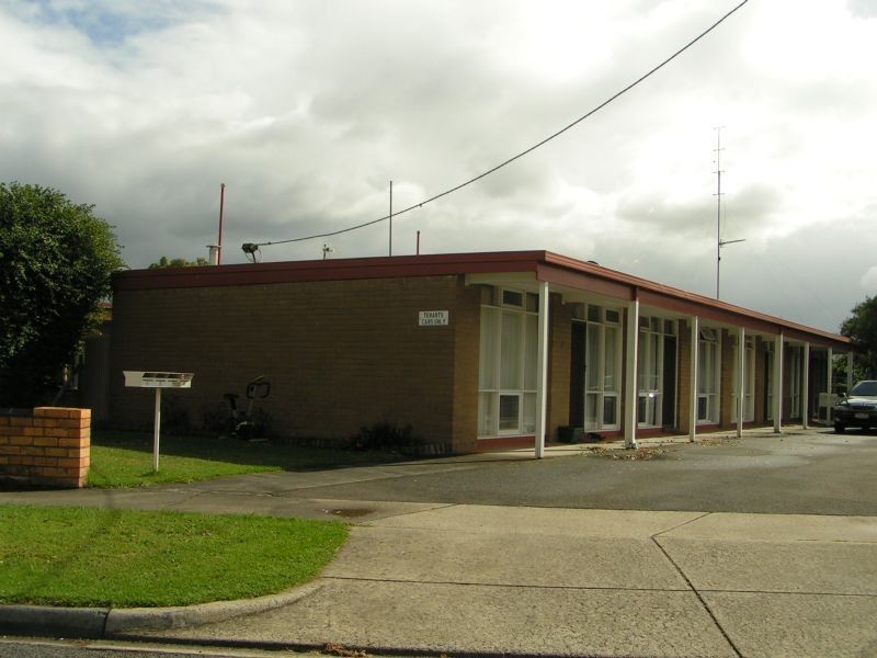 3/6 Brendan Street, Moe VIC 3825