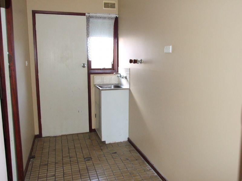 1/11 Hunter Street, Moe VIC 3825