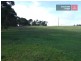 Lot 1/75 Two Mile Road, Newborough VIC 3825