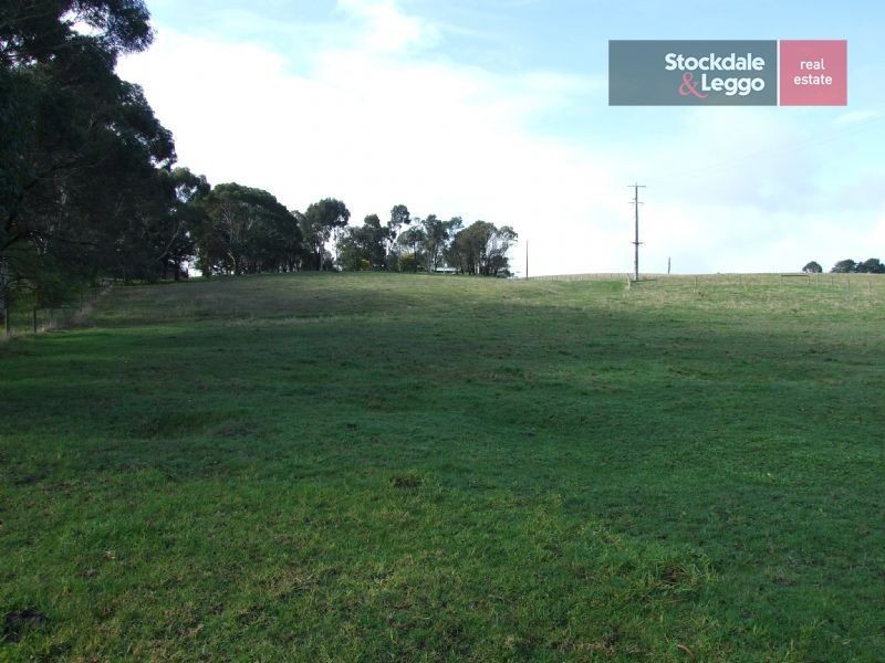 Lot 1/75 Two Mile Road, Newborough VIC 3825