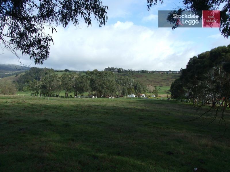 Lot 1/75 Two Mile Road, Newborough VIC 3825