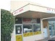 25 Rutherglen Road, Newborough VIC 3825