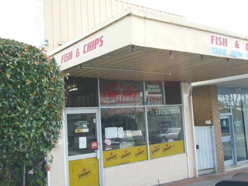 25 Rutherglen Road, Newborough VIC 3825