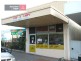 25 Rutherglen Road, Newborough VIC 3825