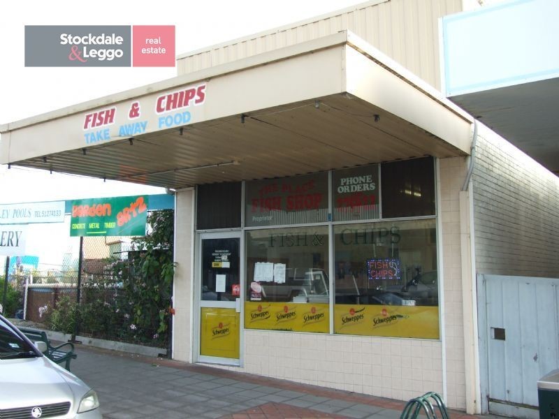 25 Rutherglen Road, Newborough VIC 3825