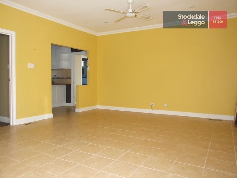 29 Shanahan Parade, Newborough VIC 3825