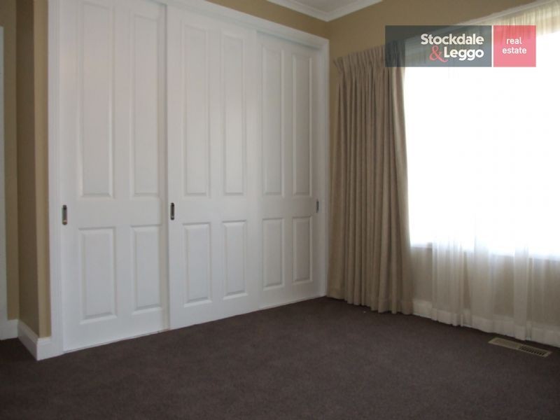 29 Shanahan Parade, Newborough VIC 3825