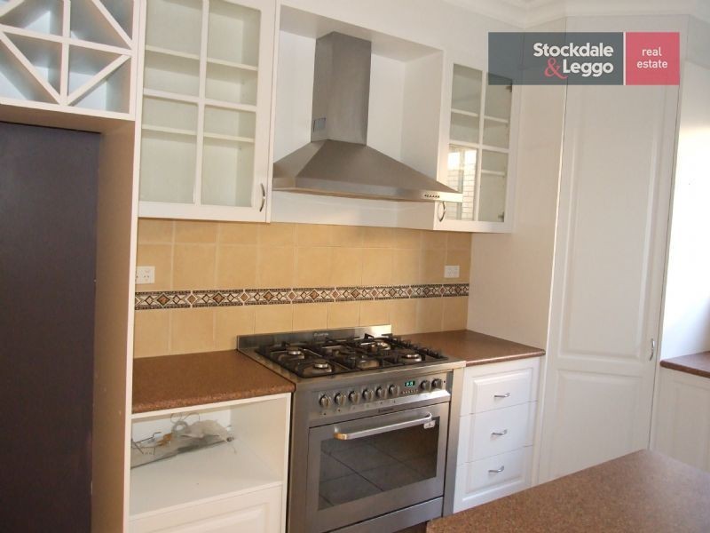 29 Shanahan Parade, Newborough VIC 3825