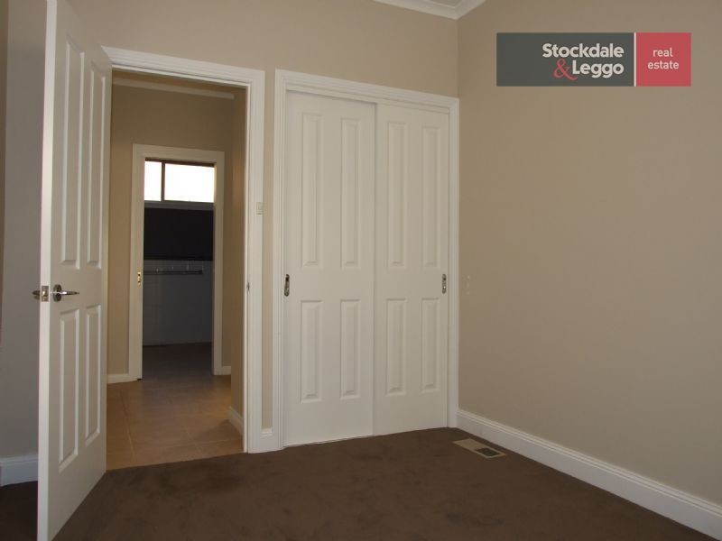 29 Shanahan Parade, Newborough VIC 3825