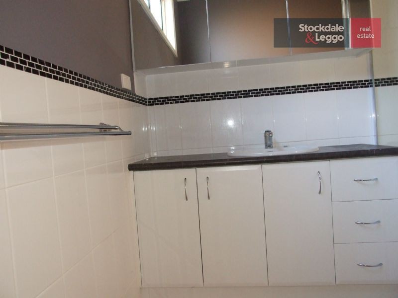 29 Shanahan Parade, Newborough VIC 3825