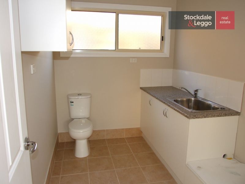 29 Shanahan Parade, Newborough VIC 3825