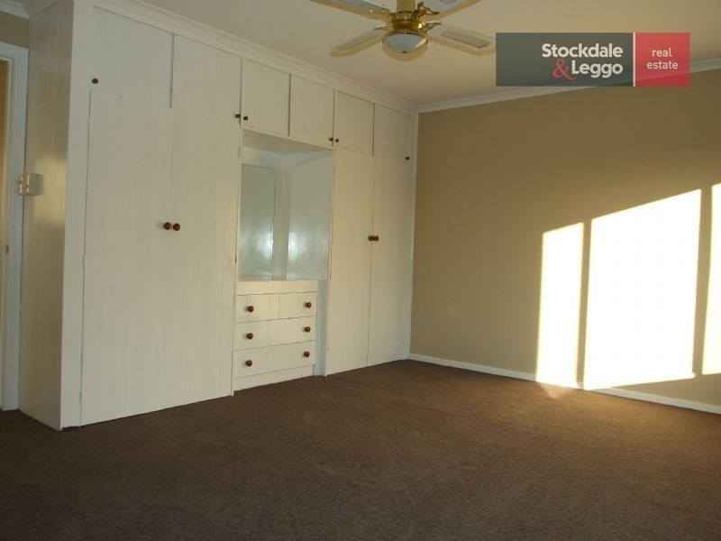 29 Shanahan Parade, Newborough VIC 3825