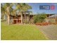 35 Ryland Way, Moe South VIC 3825