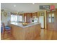 35 Ryland Way, Moe South VIC 3825