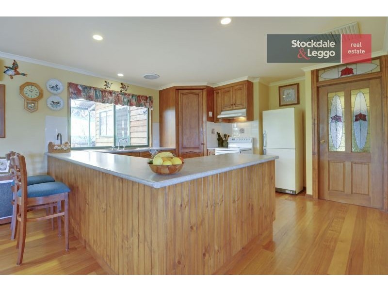 35 Ryland Way, Moe South VIC 3825
