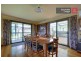 35 Ryland Way, Moe South VIC 3825