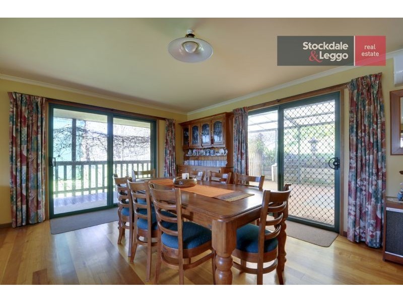 35 Ryland Way, Moe South VIC 3825