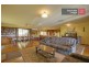 35 Ryland Way, Moe South VIC 3825