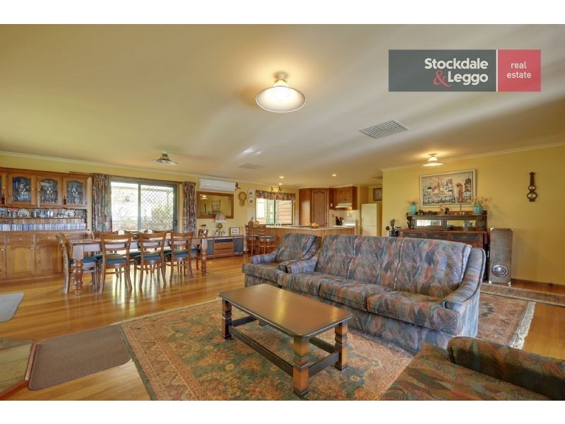 35 Ryland Way, Moe South VIC 3825