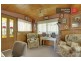 35 Ryland Way, Moe South VIC 3825