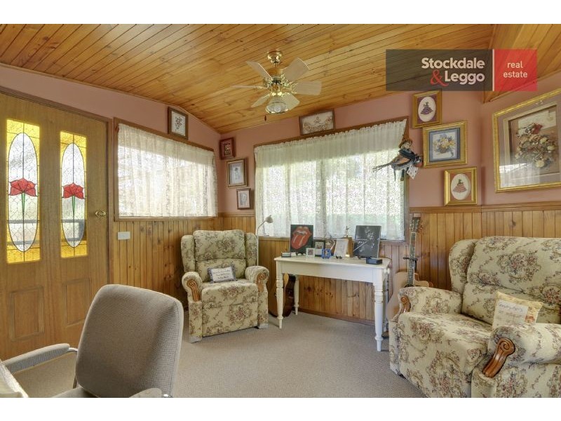 35 Ryland Way, Moe South VIC 3825