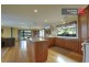 35 Ryland Way, Moe South VIC 3825