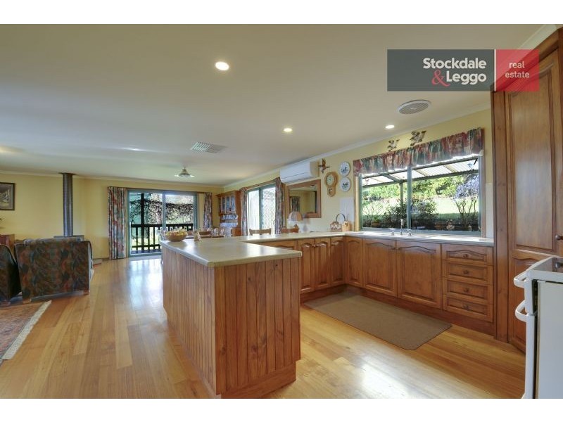 35 Ryland Way, Moe South VIC 3825