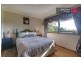 35 Ryland Way, Moe South VIC 3825