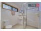 35 Ryland Way, Moe South VIC 3825