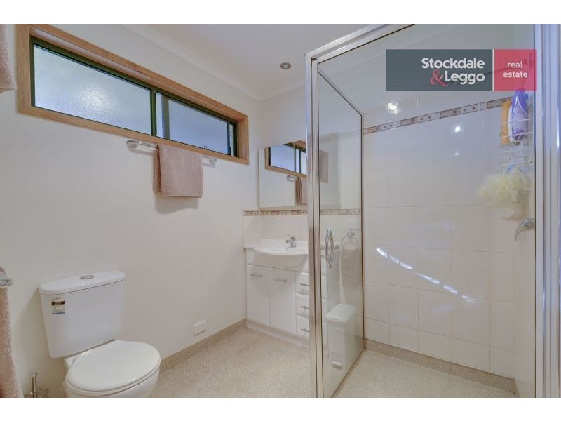 35 Ryland Way, Moe South VIC 3825