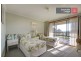 35 Ryland Way, Moe South VIC 3825