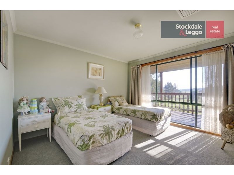 35 Ryland Way, Moe South VIC 3825