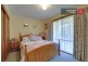 35 Ryland Way, Moe South VIC 3825