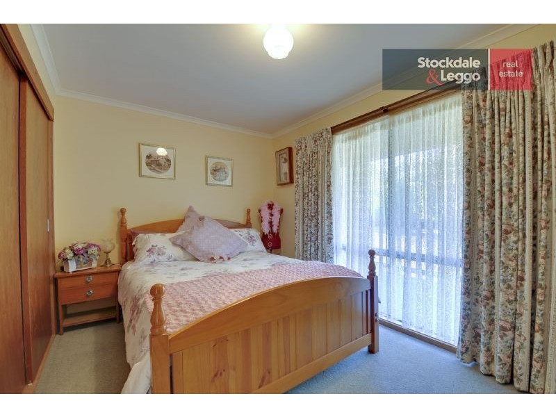 35 Ryland Way, Moe South VIC 3825