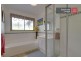 35 Ryland Way, Moe South VIC 3825