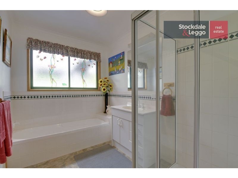 35 Ryland Way, Moe South VIC 3825